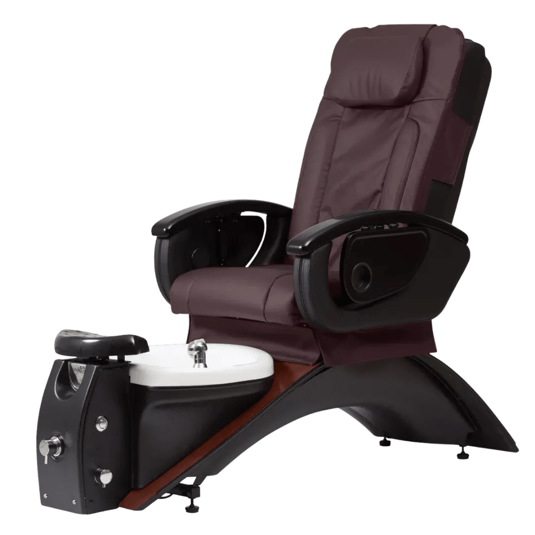 Vantage Pedicure Spa - Kaemark