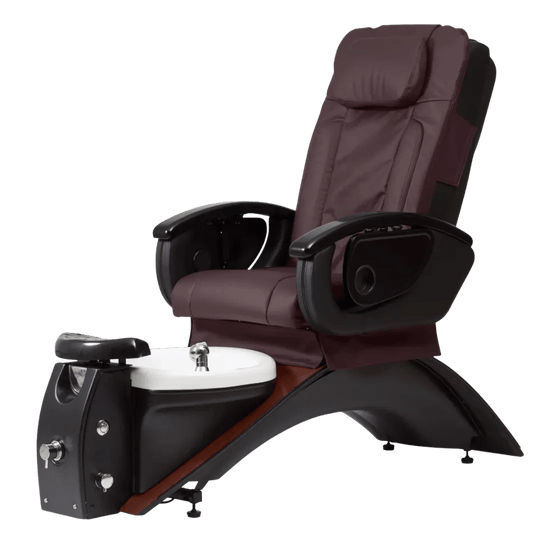 Vantage Pedicure Spa - Kaemark