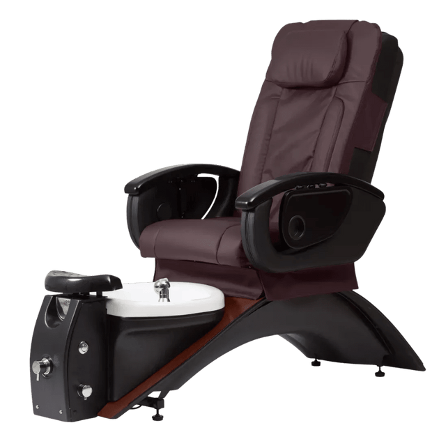 Vantage Pedicure Spa - Kaemark