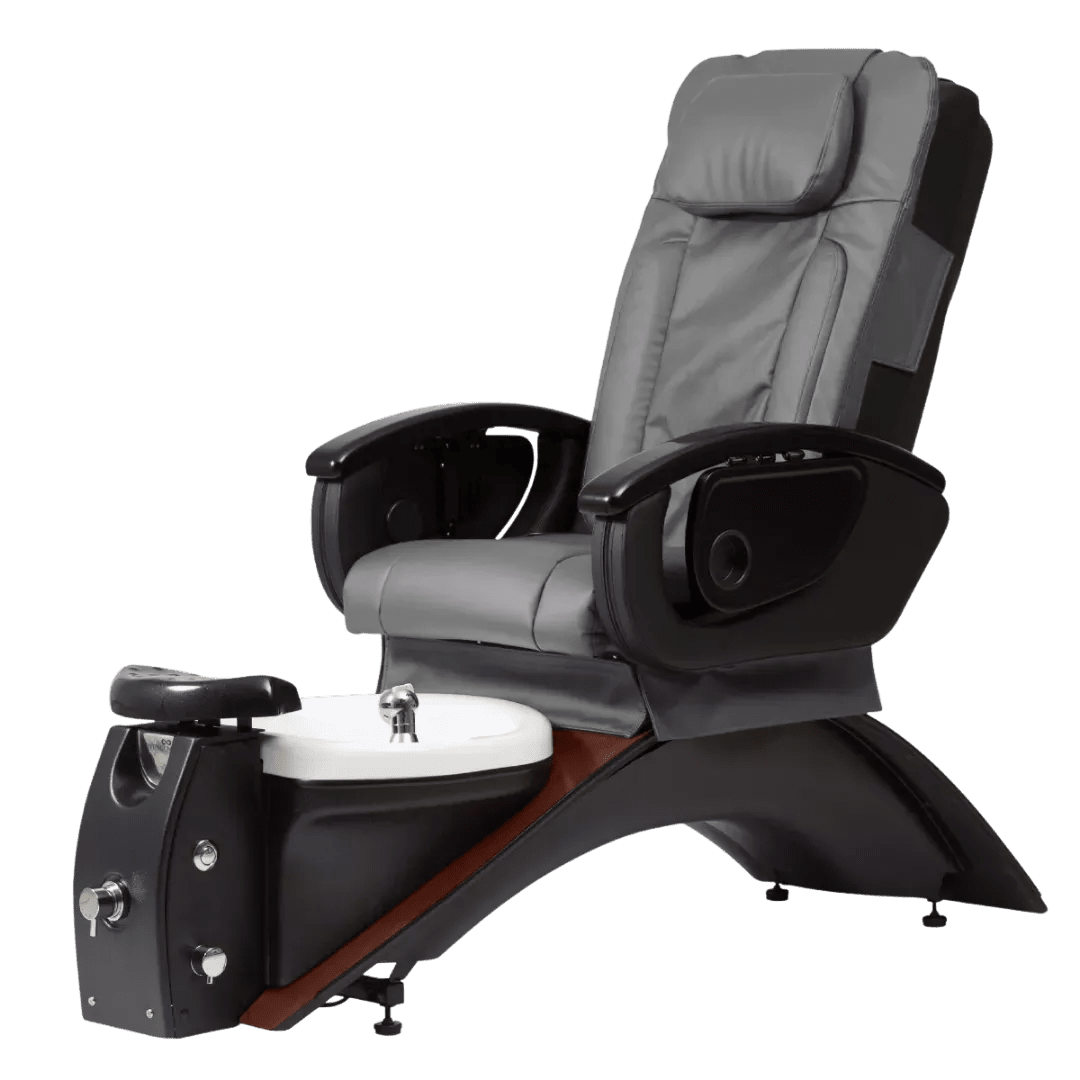 Vantage Pedicure Spa - Kaemark