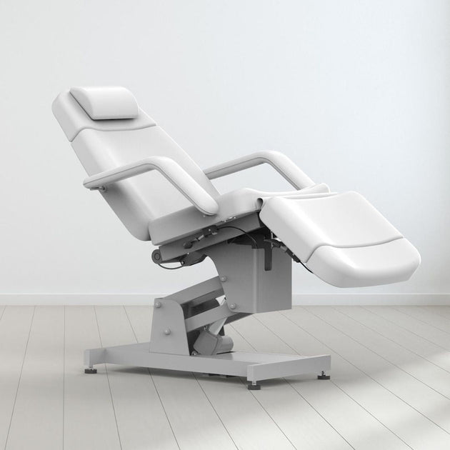 Verona Facial and Treatment Chair - Kaemark