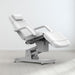 Verona Facial and Treatment Chair - Kaemark