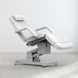Verona Facial and Treatment Chair - Kaemark