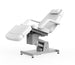 Verona Facial and Treatment Chair - Kaemark