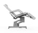Verona Facial and Treatment Chair - Kaemark