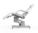 Verona Facial and Treatment Chair - Kaemark