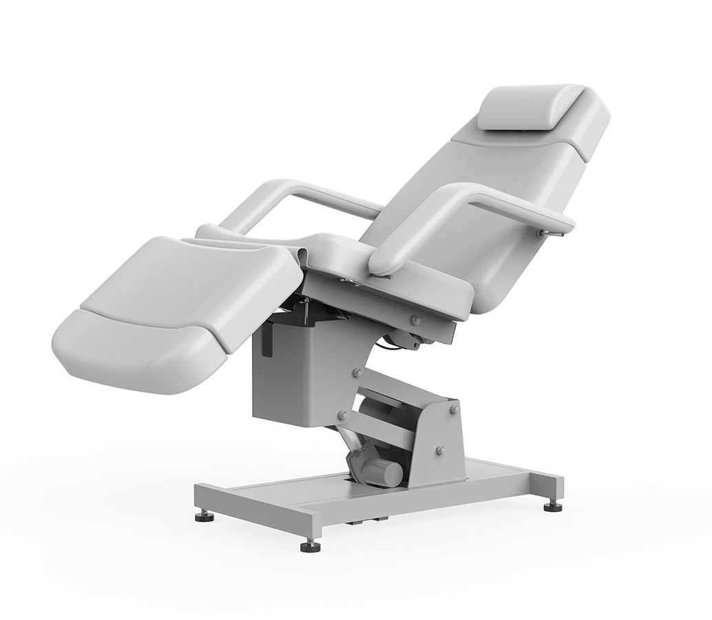 Verona Facial and Treatment Chair - Kaemark