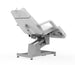 Verona Facial and Treatment Chair - Kaemark