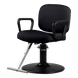 Westfall Styling Chair - Kaemark