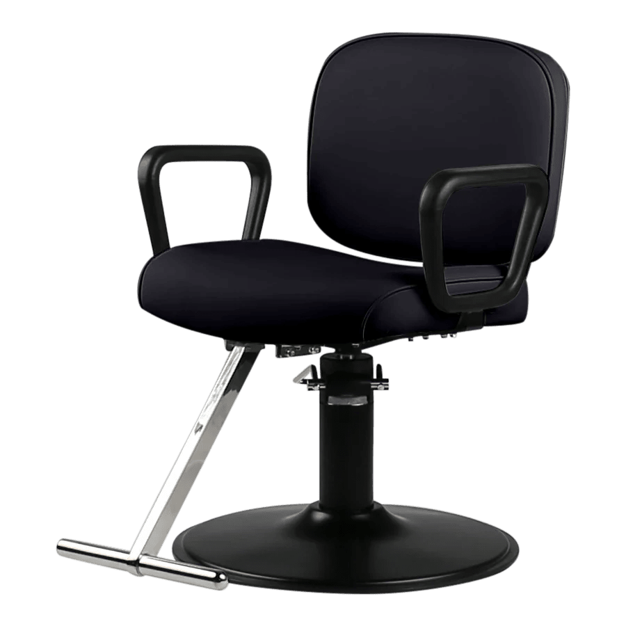 Westfall Styling Chair - Kaemark