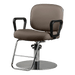 Westfall Styling Chair - Kaemark