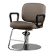Westfall Styling Chair - Kaemark