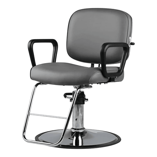 Westfall All-Purpose Chair - Kaemark