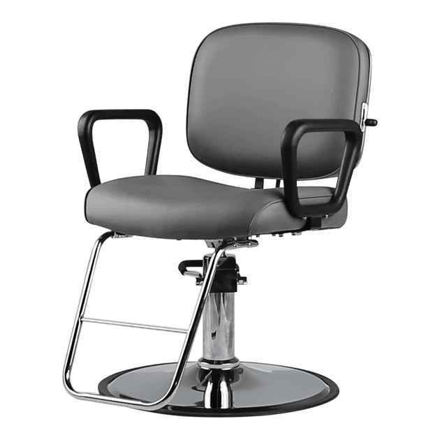 Westfall All-Purpose Chair - Kaemark
