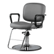 Westfall All-Purpose Chair - Kaemark