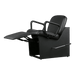 Westfall Shampoo Chair with Legrest - Kaemark