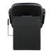 Westfall Shampoo Chair with Legrest - Kaemark