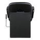 Westfall Shampoo Chair with Legrest - Kaemark