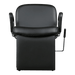 Westfall Shampoo Chair with Legrest - Kaemark