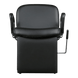Westfall Shampoo Chair with Legrest - Kaemark