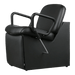 Westfall Shampoo Chair with Legrest - Kaemark