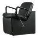 Westfall Shampoo Chair with Legrest - Kaemark