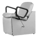 Westfall Shampoo Chair with Legrest - Kaemark