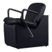 Westfall Shampoo Chair with Legrest - Kaemark