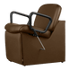 Westfall Shampoo Chair with Legrest - Kaemark
