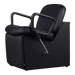 Westfall Shampoo Chair with Legrest - Kaemark