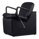 Westfall Shampoo Chair with Legrest - Kaemark