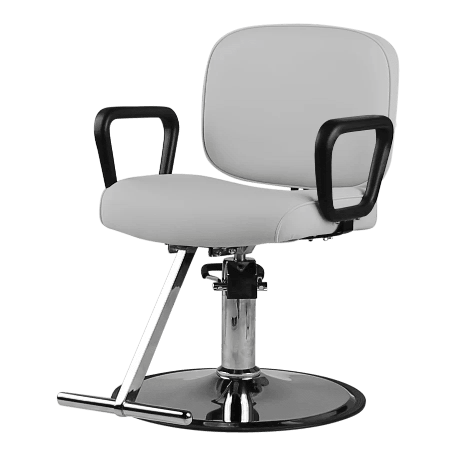 Westfall Styling Chair - Kaemark