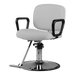 Westfall Styling Chair - Kaemark