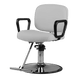 Westfall Styling Chair - Kaemark