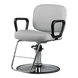 Westfall Styling Chair - Kaemark
