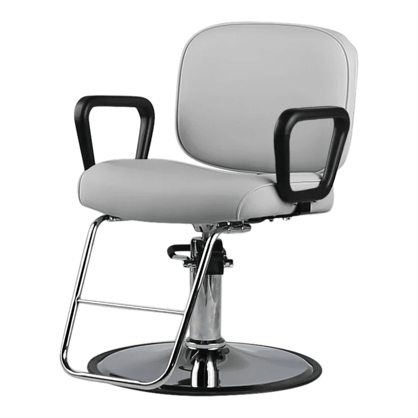 Westfall Styling Chair - Kaemark