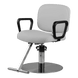 Westfall Styling Chair - Kaemark