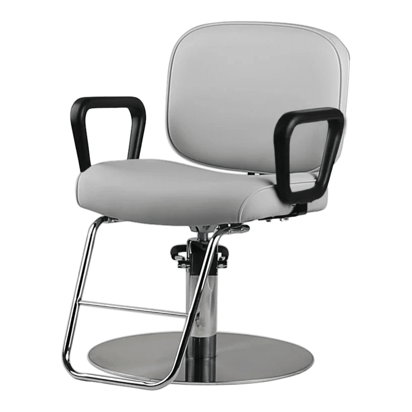 Westfall Styling Chair - Kaemark