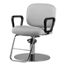 Westfall Styling Chair - Kaemark