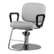 Westfall Styling Chair - Kaemark