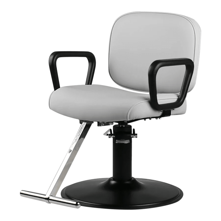 Westfall Styling Chair - Kaemark