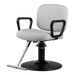 Westfall Styling Chair - Kaemark
