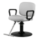 Westfall Styling Chair - Kaemark