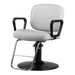 Westfall Styling Chair - Kaemark