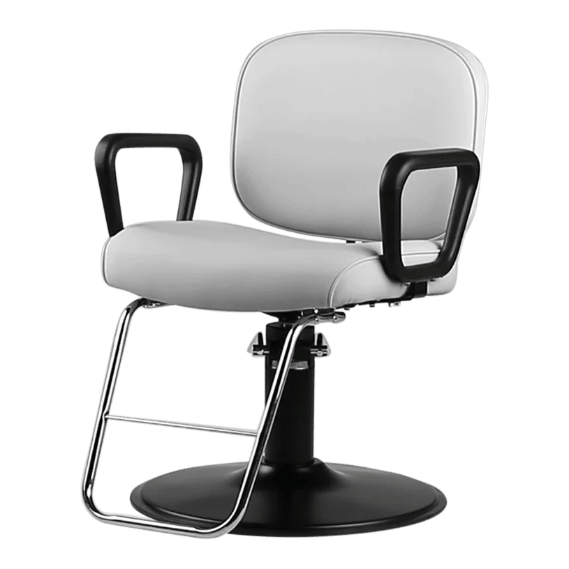 Westfall Styling Chair - Kaemark
