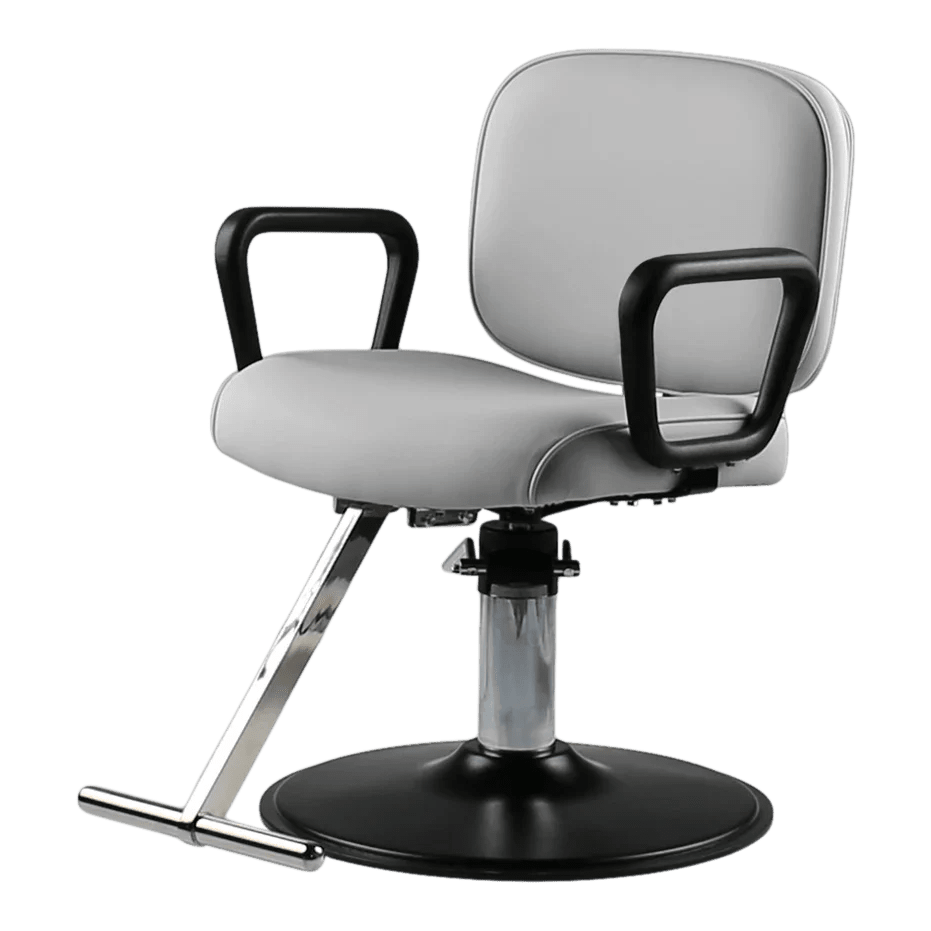 Westfall Styling Chair - Kaemark