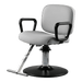 Westfall Styling Chair - Kaemark
