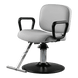 Westfall Styling Chair - Kaemark
