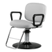 Westfall Styling Chair - Kaemark
