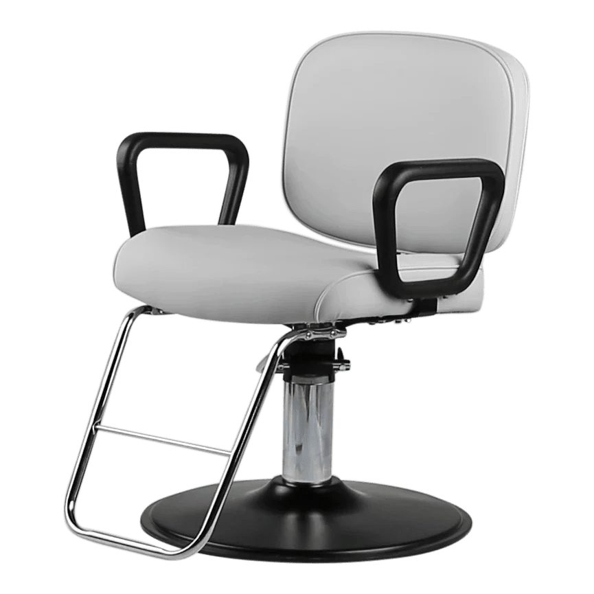 Westfall Styling Chair - Kaemark